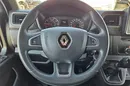 Renault Master L3H2 89999zł Netto Brygadówka 7 osób 2.3 dCi/150KM zdjęcie 22