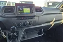 Renault Master L3H2 89999zł Netto Brygadówka 7 osób 2.3 dCi/150KM zdjęcie 24