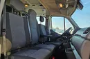 Renault Master L3H2 89999zł Netto Brygadówka 7 osób 2.3 dCi/150KM zdjęcie 29