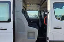 Renault Master L3H2 89999zł Netto Brygadówka 7 osób 2.3 dCi/150KM zdjęcie 31