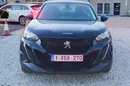 Peugeot 2008 zdjęcie 2