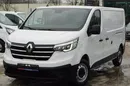 Renault Trafic zdjęcie 1
