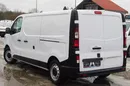Renault Trafic zdjęcie 11