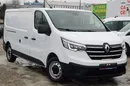 Renault Trafic zdjęcie 12