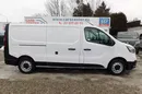 Renault Trafic zdjęcie 14