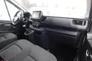 Renault Trafic zdjęcie 5