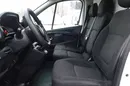 Renault Trafic zdjęcie 7