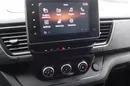 Renault Trafic zdjęcie 8