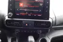Citroen Berlingo zdjęcie 10