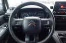 Citroen Berlingo zdjęcie 13