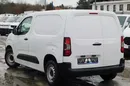 Citroen Berlingo zdjęcie 14
