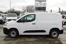 Citroen Berlingo zdjęcie 16
