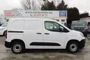 Citroen Berlingo zdjęcie 17