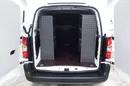 Citroen Berlingo zdjęcie 3