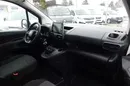 Citroen Berlingo zdjęcie 7