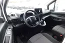 Citroen Berlingo zdjęcie 8