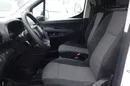 Citroen Berlingo zdjęcie 9