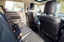 Mitsubishi Outlander 4x4 Xenon Navi Skóry Gwarancja zdjęcie 11