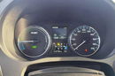 Mitsubishi Outlander 4x4 Xenon Navi Skóry Gwarancja zdjęcie 17