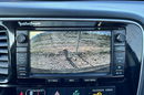 Mitsubishi Outlander 4x4 Xenon Navi Skóry Gwarancja zdjęcie 19