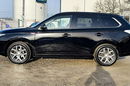 Mitsubishi Outlander 4x4 Xenon Navi Skóry Gwarancja zdjęcie 2