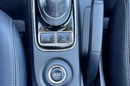 Mitsubishi Outlander 4x4 Xenon Navi Skóry Gwarancja zdjęcie 20