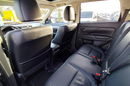 Mitsubishi Outlander 4x4 Xenon Navi Skóry Gwarancja zdjęcie 8