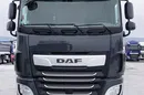 DAF / XF / 480 / ACC / EURO 6 / ZESTAW PRZEJAZDOWY 120 M3 zdjęcie 15