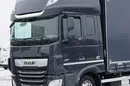 DAF / XF / 480 / ACC / EURO 6 / ZESTAW PRZEJAZDOWY 120 M3 zdjęcie 21
