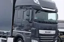 DAF / XF / 480 / ACC / EURO 6 / ZESTAW PRZEJAZDOWY 120 M3 zdjęcie 31
