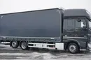 DAF / XF / 480 / ACC / EURO 6 / ZESTAW PRZEJAZDOWY 120 M3 zdjęcie 37