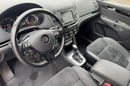 Volkswagen Sharan 2.0tdi184KM dsg 7os. 4-Motion High -Line full serwis zamiana 1.t.gwara zdjęcie 11