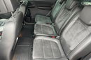 Volkswagen Sharan 2.0tdi184KM dsg 7os. 4-Motion High -Line full serwis zamiana 1.t.gwara zdjęcie 12