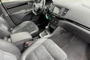 Volkswagen Sharan 2.0tdi184KM dsg 7os. 4-Motion High -Line full serwis zamiana 1.t.gwara zdjęcie 13