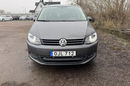 Volkswagen Sharan 2.0tdi184KM dsg 7os. 4-Motion High -Line full serwis zamiana 1.t.gwara zdjęcie 8