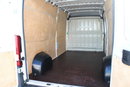 Peugeot Boxer L2H2 VAT-1 Gwarancja Salon PL vat-1 Netto 65 772PLN zdjęcie 9