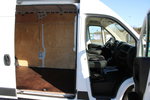 Peugeot Boxer L3H2 VAT-1 Gwarancja Salon PL vat-1 Netto 62520PLN zdjęcie 10