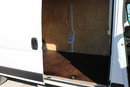 Peugeot Boxer L2H2 VAT-1 Gwarancja Salon PL vat-1 Netto 65 772PLN zdjęcie 11