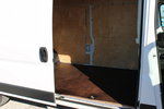 Peugeot Boxer L3H2 VAT-1 Gwarancja Salon PL vat-1 Netto 62520PLN zdjęcie 11