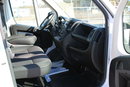 Peugeot Boxer L2H2 VAT-1 Gwarancja Salon PL vat-1 Netto 65 772PLN zdjęcie 12