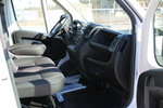 Peugeot Boxer L3H2 VAT-1 Gwarancja Salon PL vat-1 Netto 62520PLN zdjęcie 12