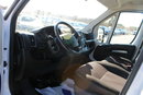 Peugeot Boxer L2H2 VAT-1 Gwarancja Salon PL vat-1 Netto 65 772PLN zdjęcie 13