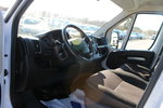 Peugeot Boxer L3H2 VAT-1 Gwarancja Salon PL vat-1 Netto 62520PLN zdjęcie 13