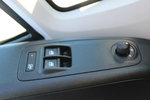 Peugeot Boxer L3H2 VAT-1 Gwarancja Salon PL vat-1 Netto 62520PLN zdjęcie 14