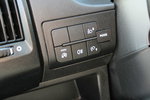 Peugeot Boxer L3H2 VAT-1 Gwarancja Salon PL vat-1 Netto 62520PLN zdjęcie 15