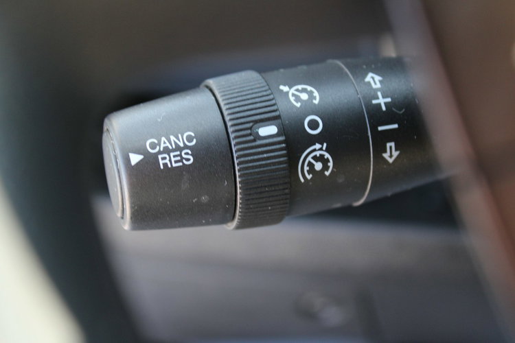 Peugeot Boxer L2H2 VAT-1 Gwarancja Salon PL vat-1 Netto 65 772PLN zdjęcie 16