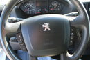 Peugeot Boxer L2H2 VAT-1 Gwarancja Salon PL vat-1 Netto 65 772PLN zdjęcie 17
