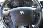 Peugeot Boxer L3H2 VAT-1 Gwarancja Salon PL vat-1 Netto 62520PLN zdjęcie 17