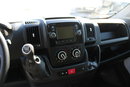 Peugeot Boxer L2H2 VAT-1 Gwarancja Salon PL vat-1 Netto 65 772PLN zdjęcie 18