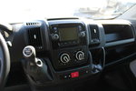 Peugeot Boxer L3H2 VAT-1 Gwarancja Salon PL vat-1 Netto 62520PLN zdjęcie 18